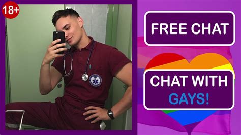 chaturbate for gay males|Free Chat with Gay Men and Live Gay Cams ️ 